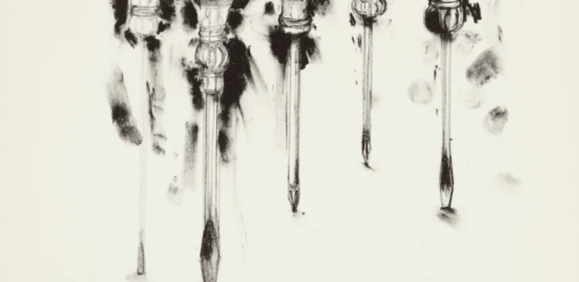 Screenshot 2024-11-06 at 6.11.04 AM